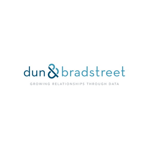 Dun & Bradstreet – French And English Translation