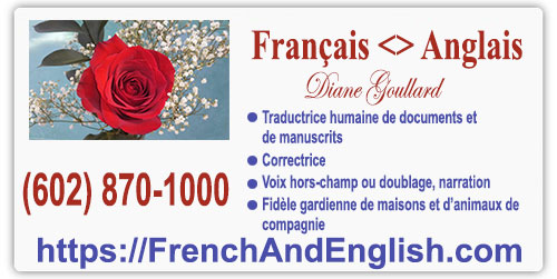 frennchenglish